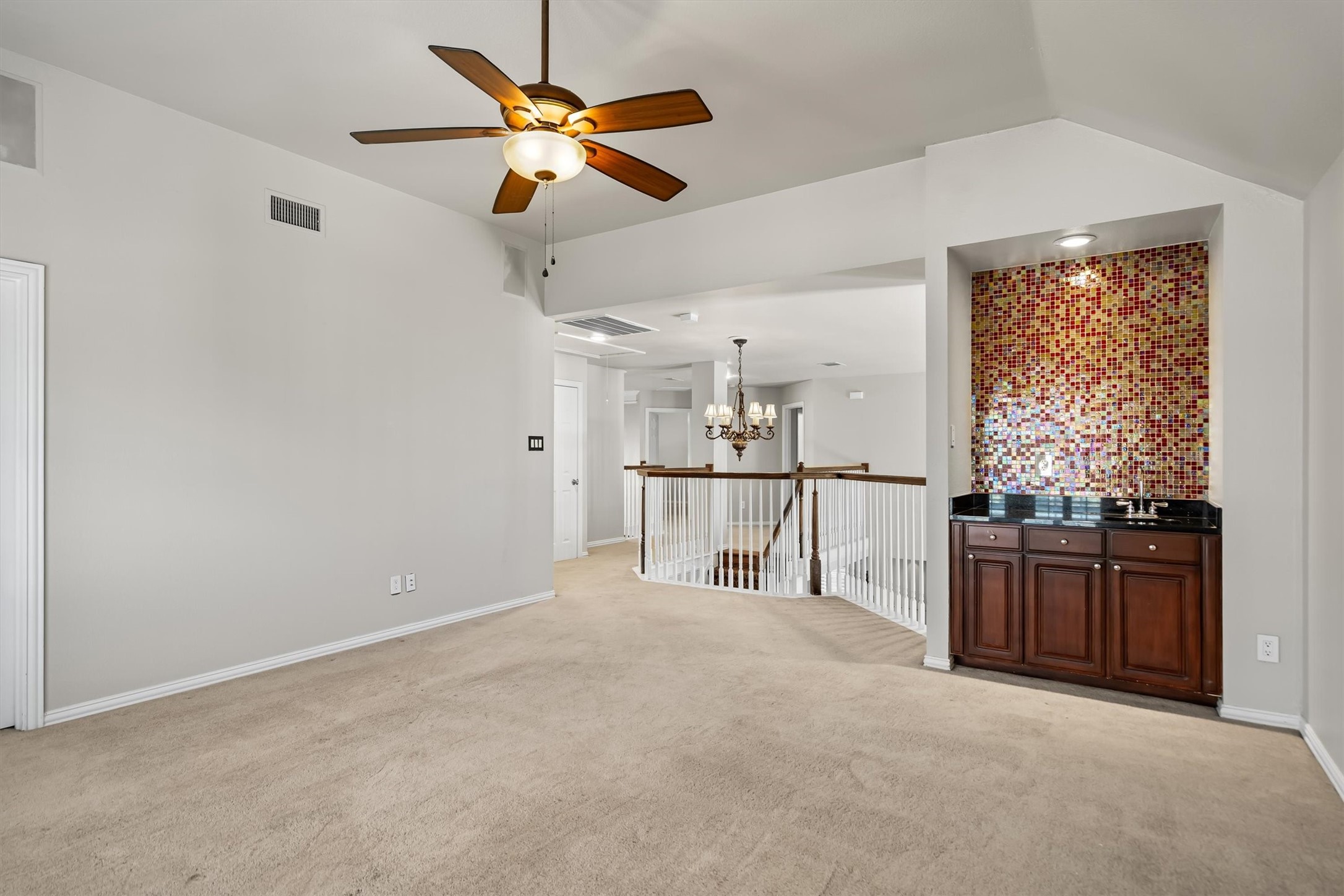 724 Baxter Drive Plano TX 75025
