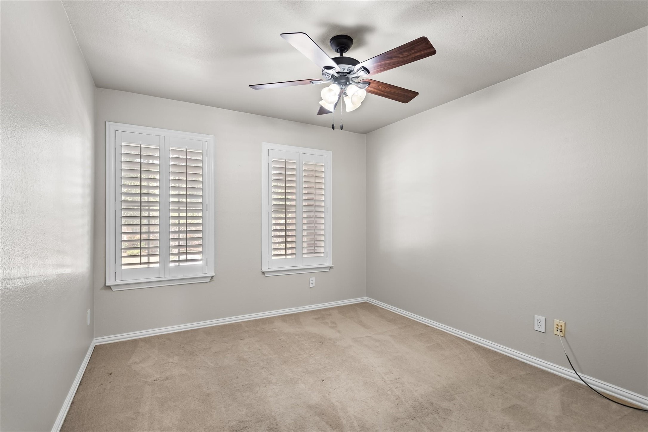 724 Baxter Drive Plano TX 75025