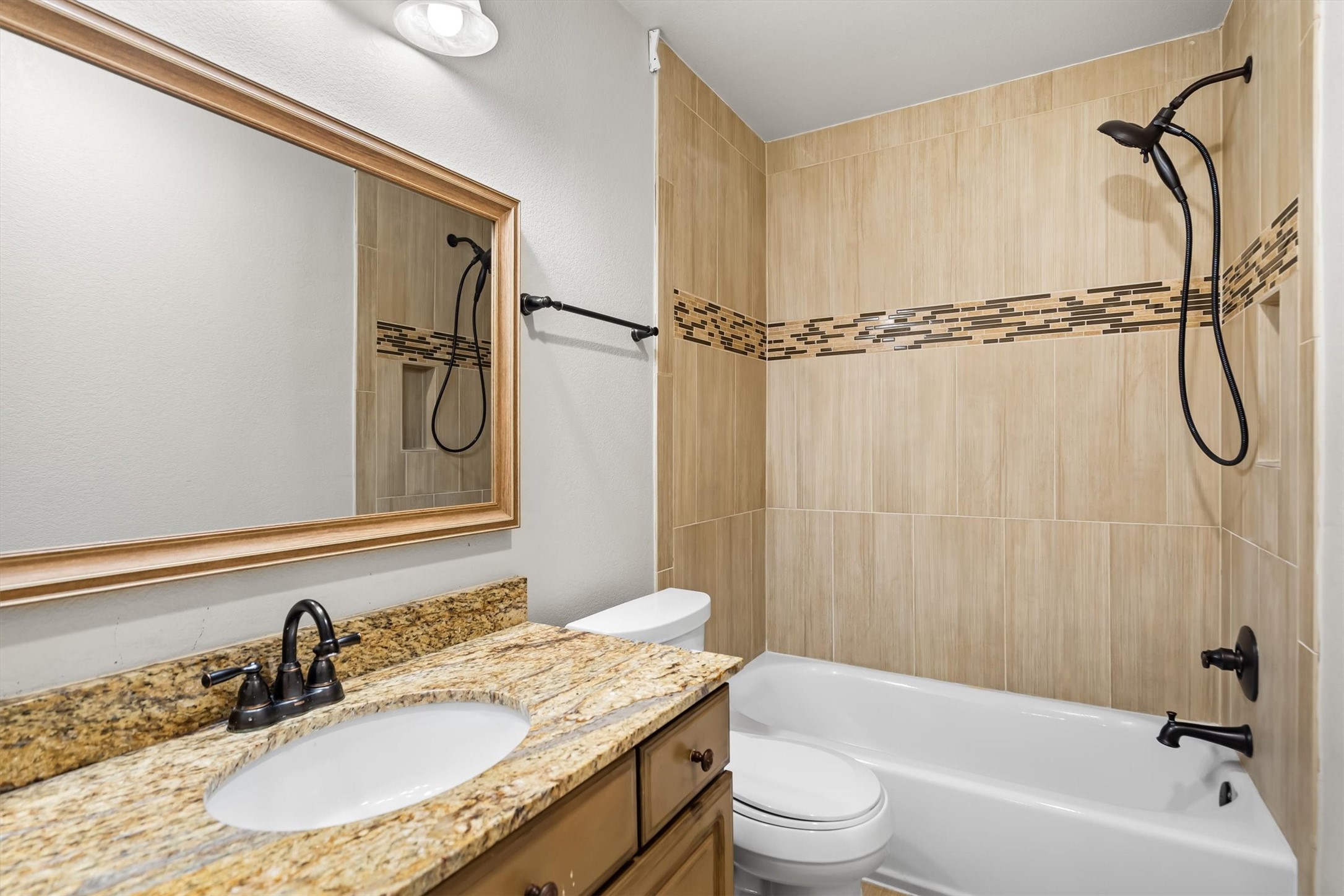 724 Baxter Drive Plano TX 75025