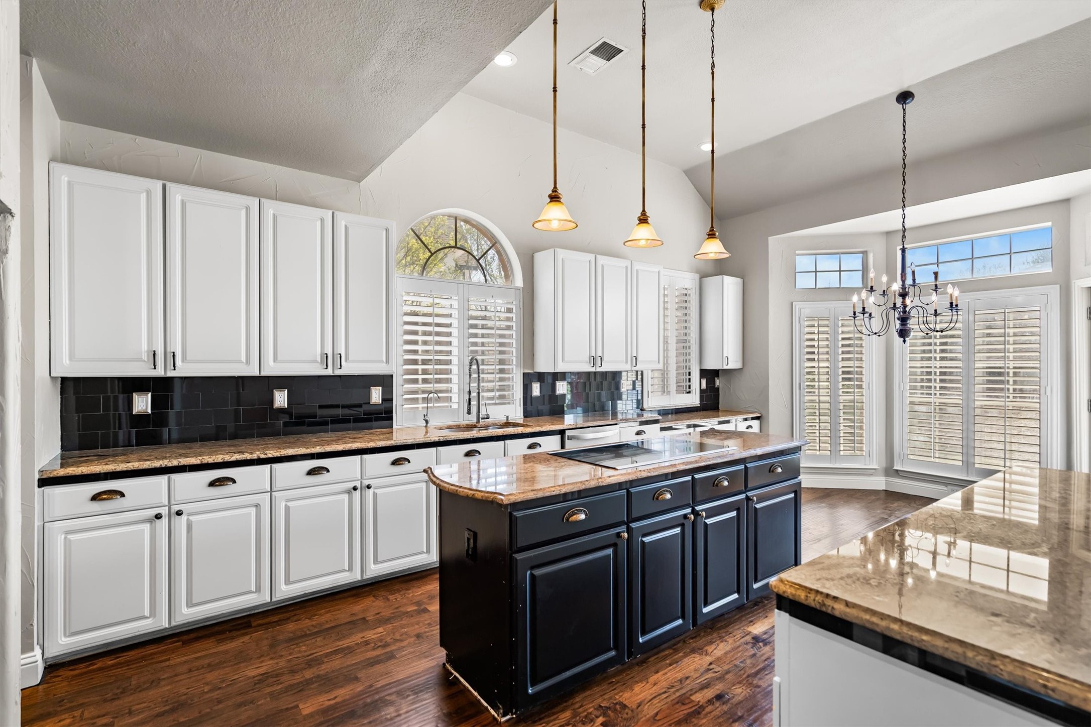 724 Baxter Drive Plano TX 75025