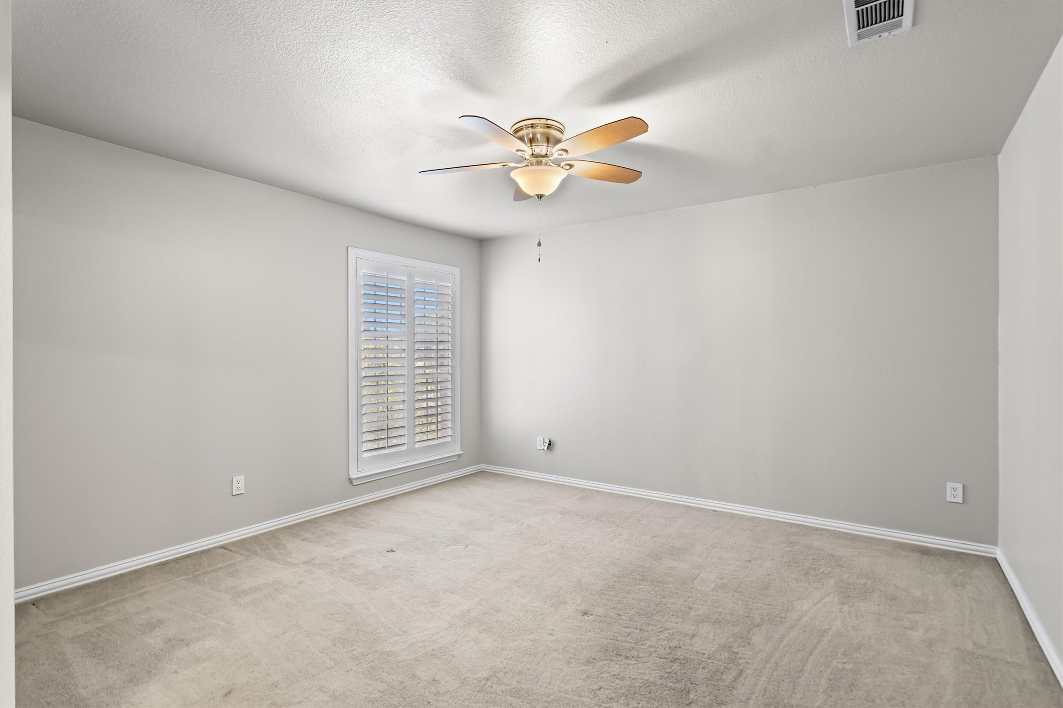 724 Baxter Drive Plano TX 75025