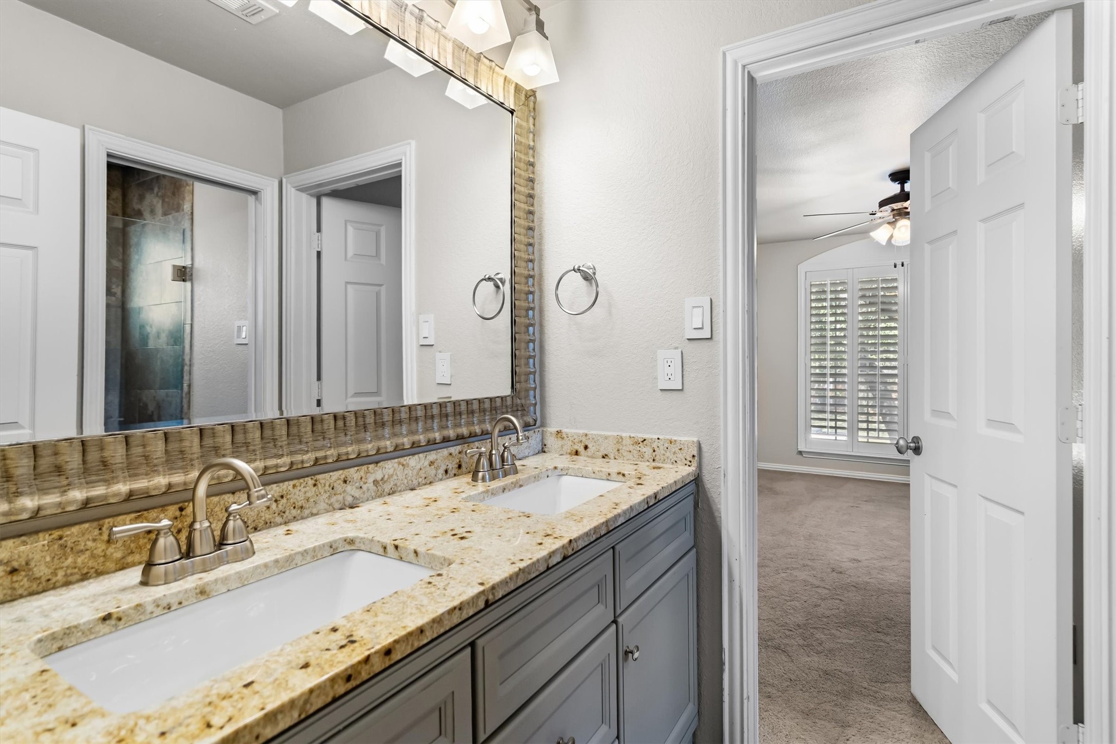 724 Baxter Drive Plano TX 75025
