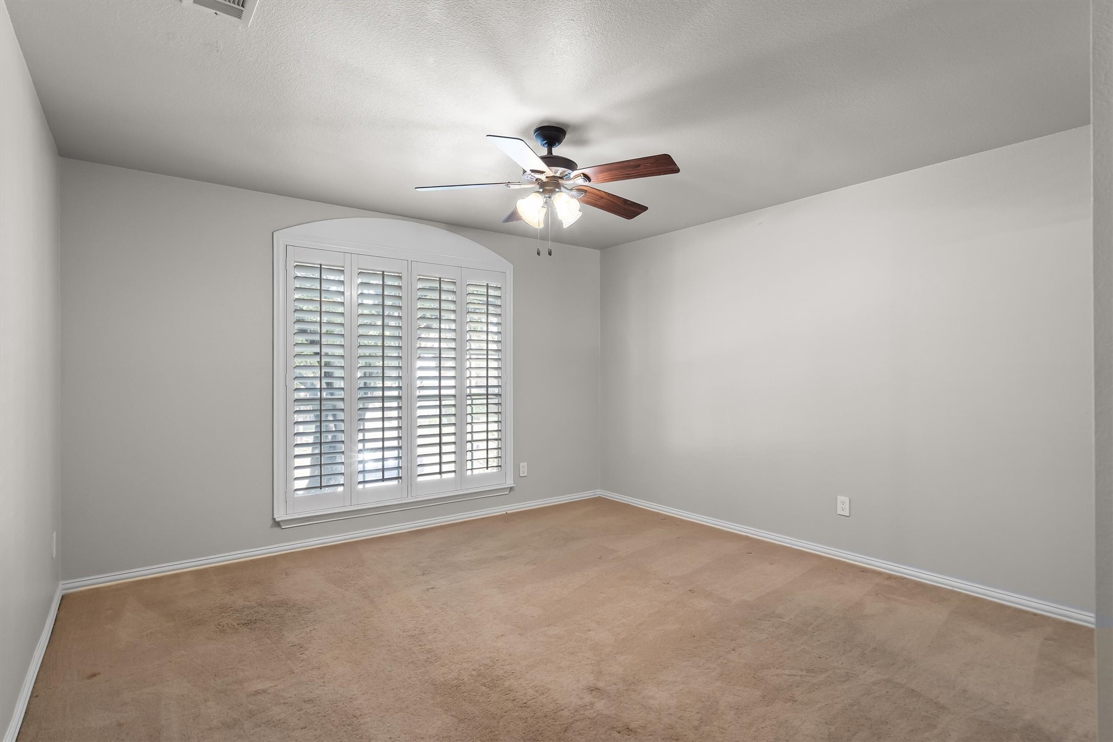 724 Baxter Drive Plano TX 75025