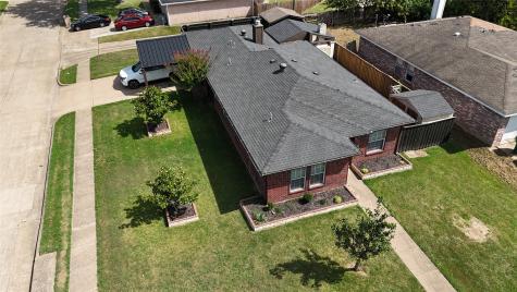 907 Valdez Drive Dallas TX 75253