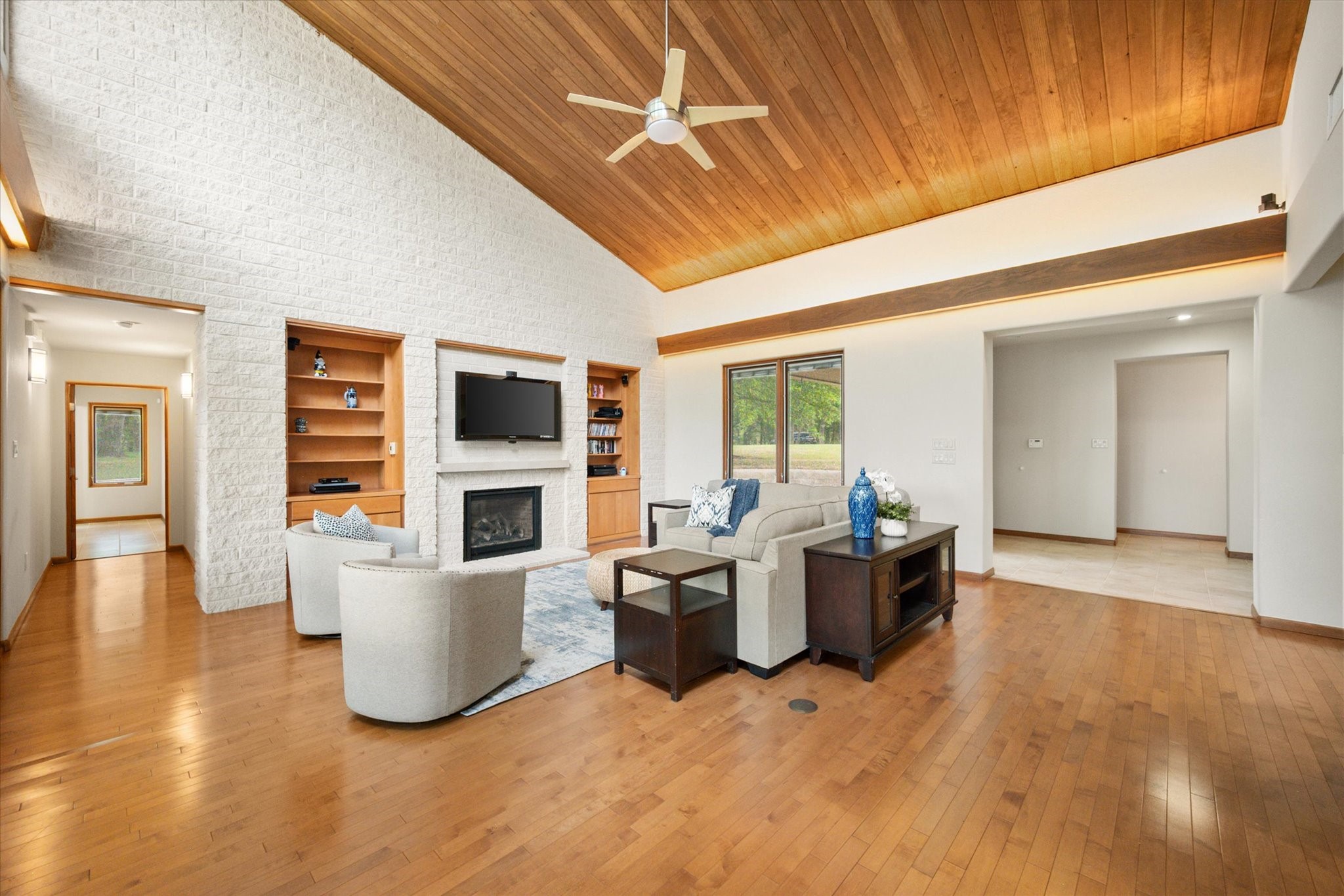 301 Bentwood Circle Corsicana TX 75109