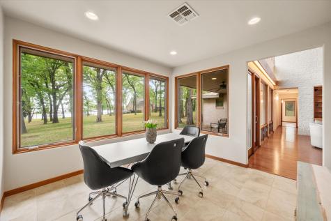 301 Bentwood Circle Corsicana TX 75109