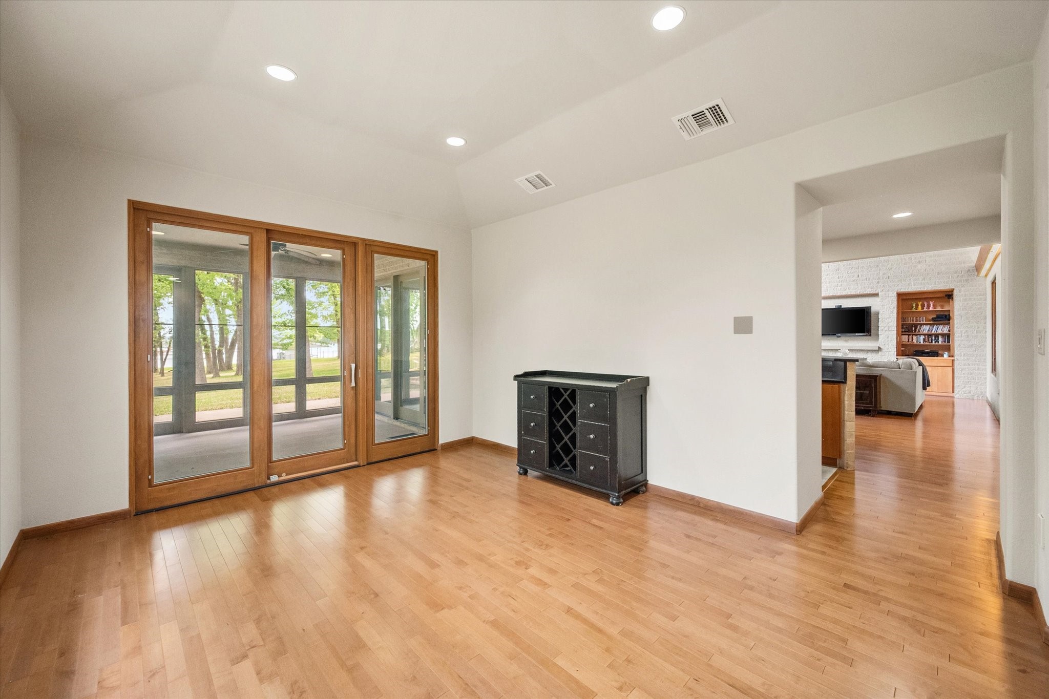 301 Bentwood Circle Corsicana TX 75109