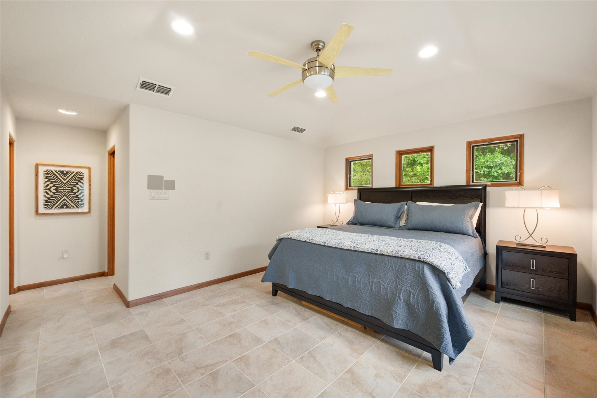 301 Bentwood Circle Corsicana TX 75109