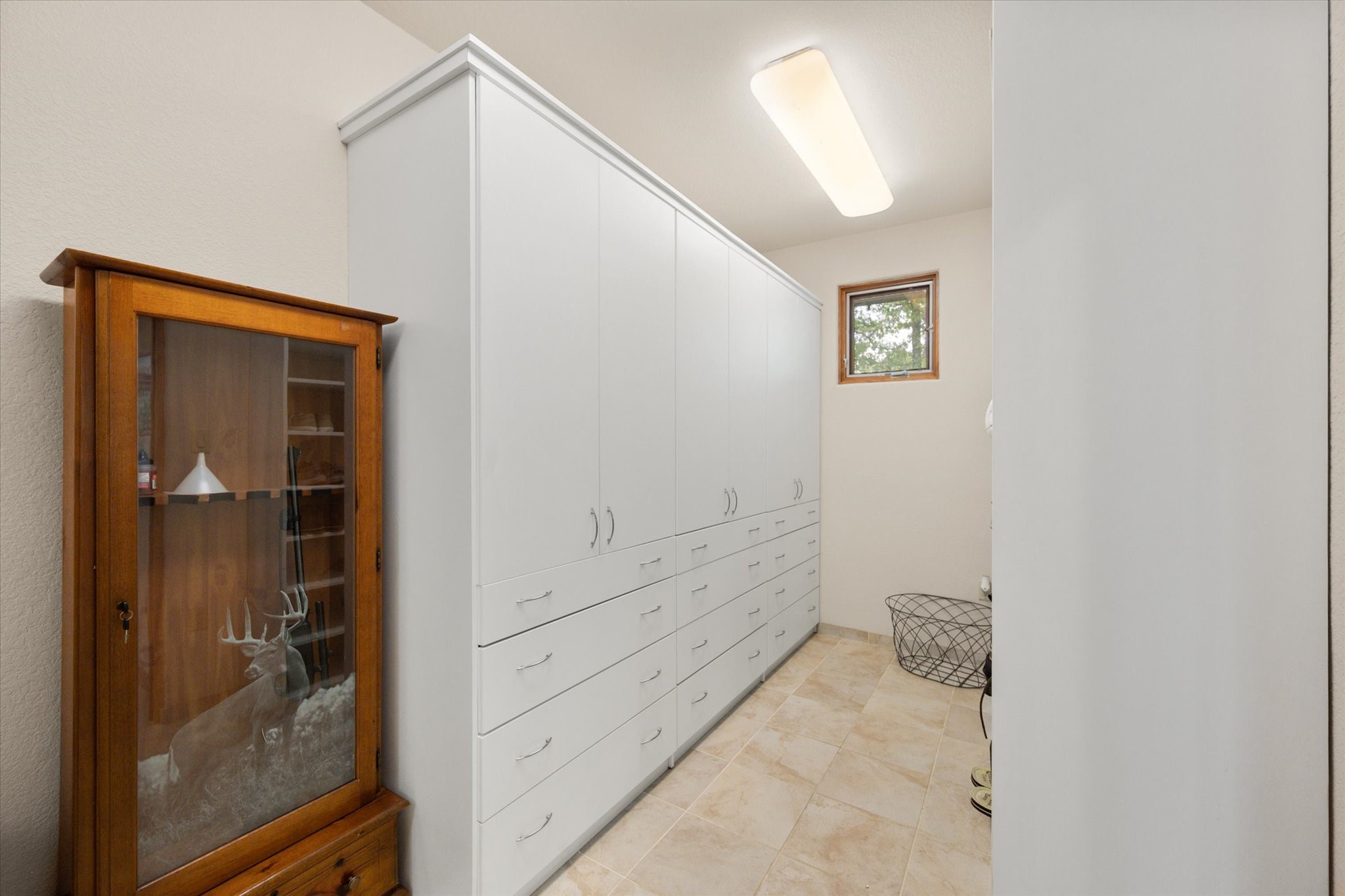 301 Bentwood Circle Corsicana TX 75109