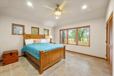301 Bentwood Circle Corsicana TX 75109