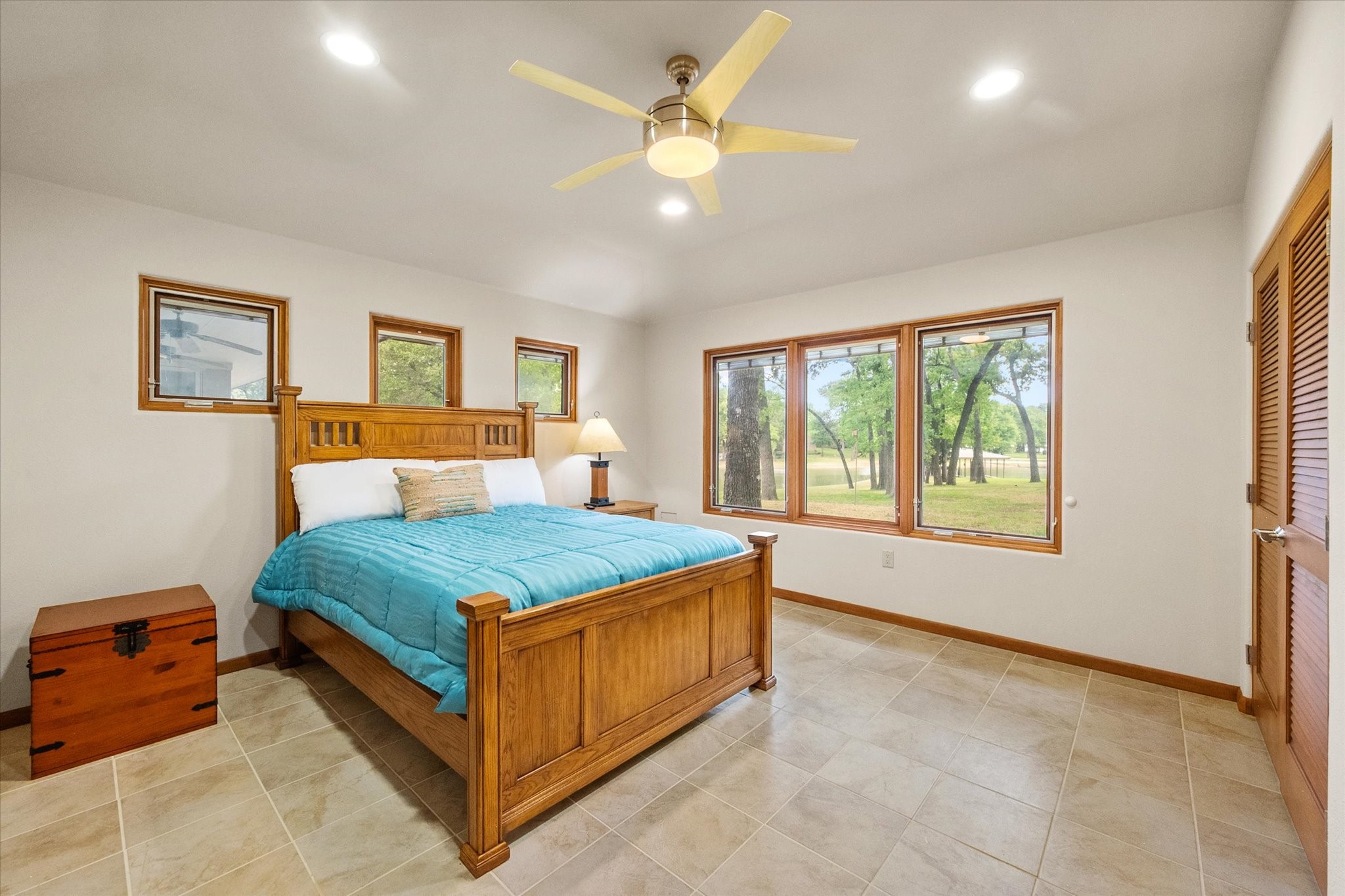 301 Bentwood Circle Corsicana TX 75109