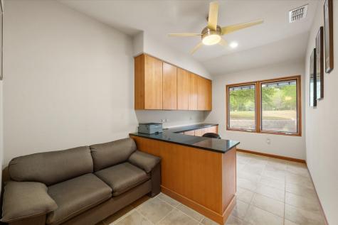 301 Bentwood Circle Corsicana TX 75109