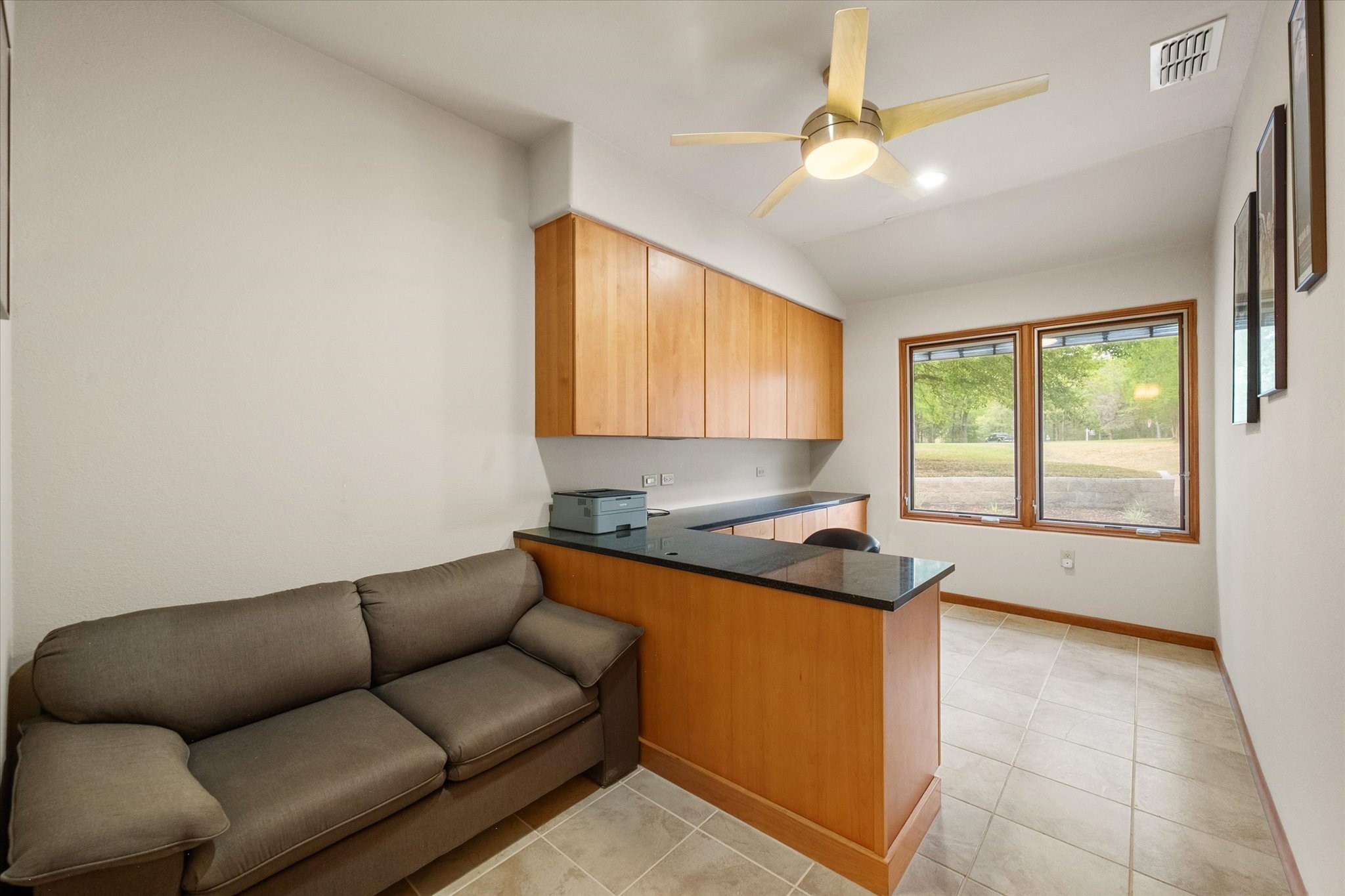 301 Bentwood Circle Corsicana TX 75109