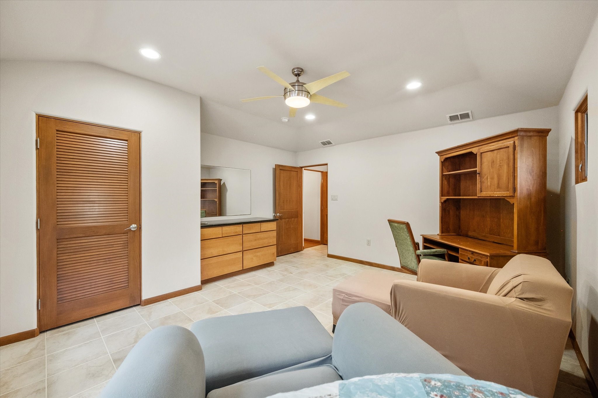 301 Bentwood Circle Corsicana TX 75109