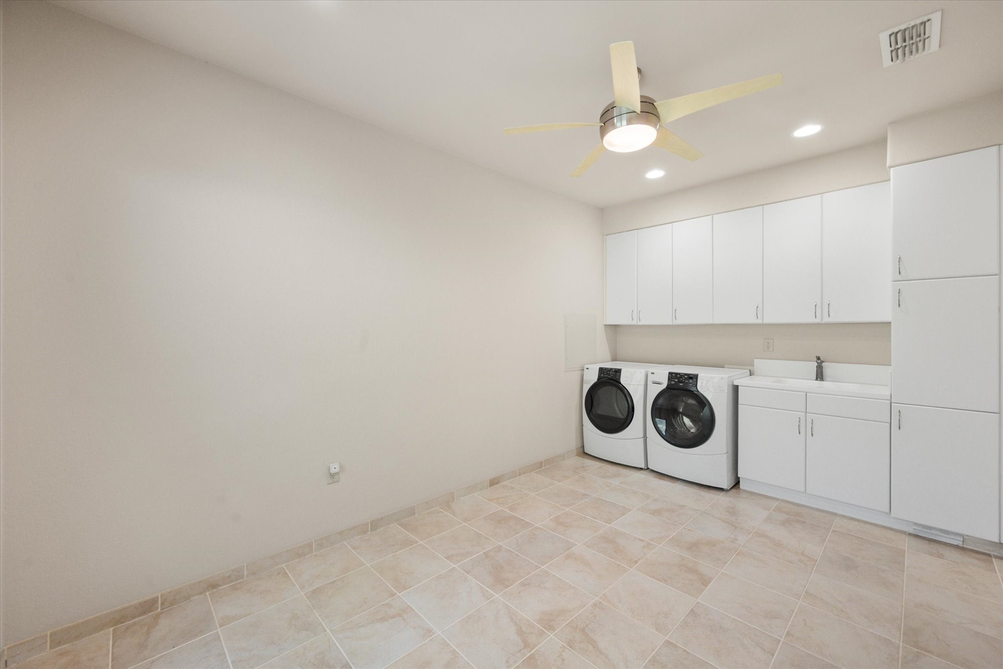 301 Bentwood Circle Corsicana TX 75109
