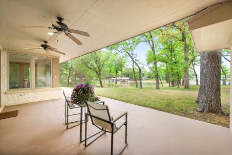 301 Bentwood Circle Corsicana TX 75109
