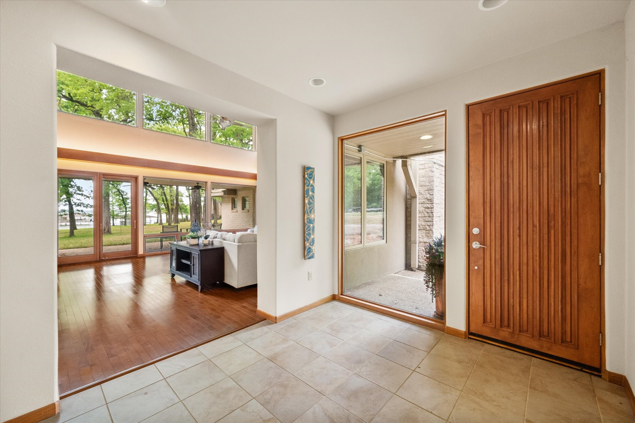 301 Bentwood Circle Corsicana TX 75109