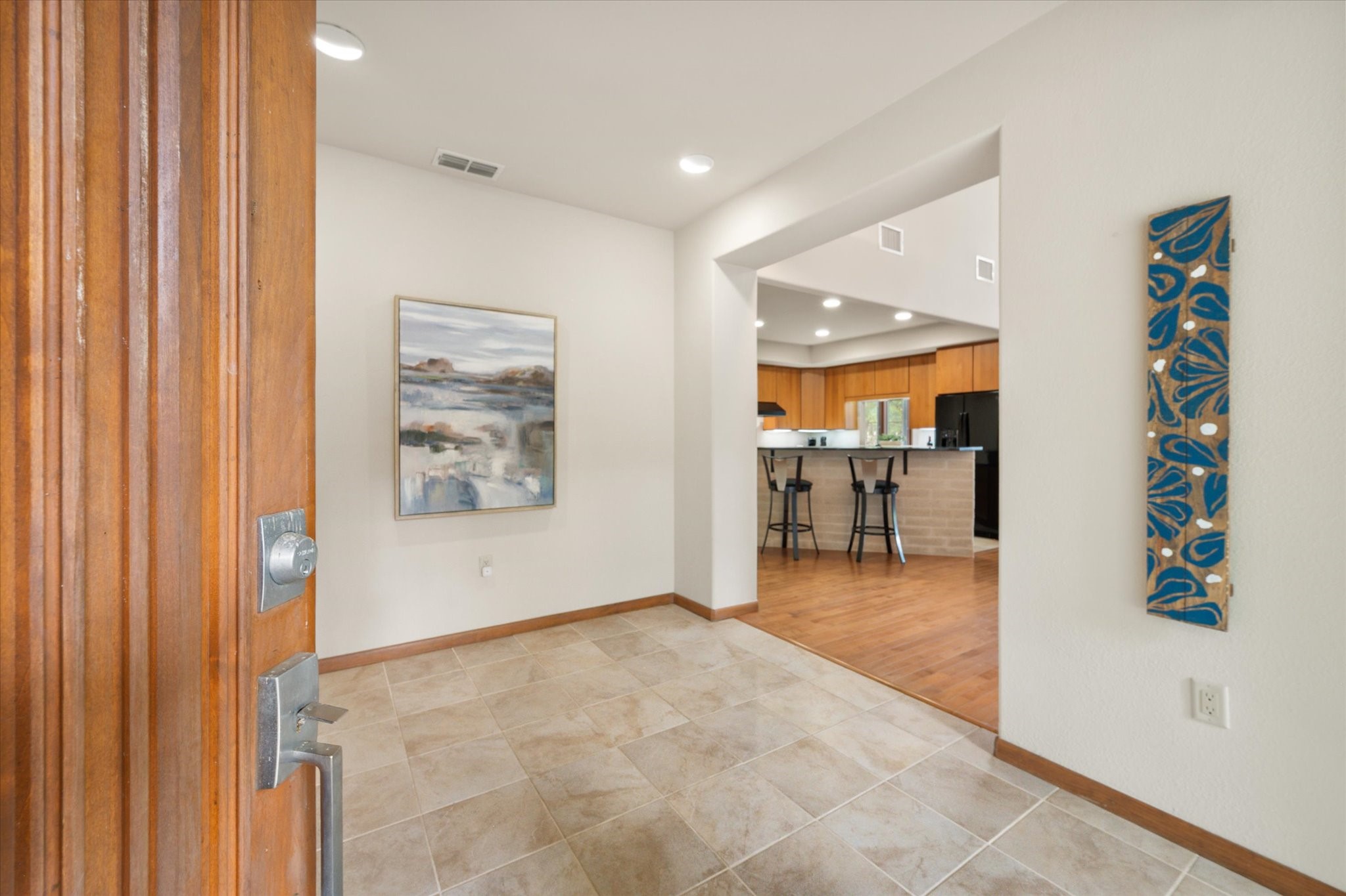 301 Bentwood Circle Corsicana TX 75109