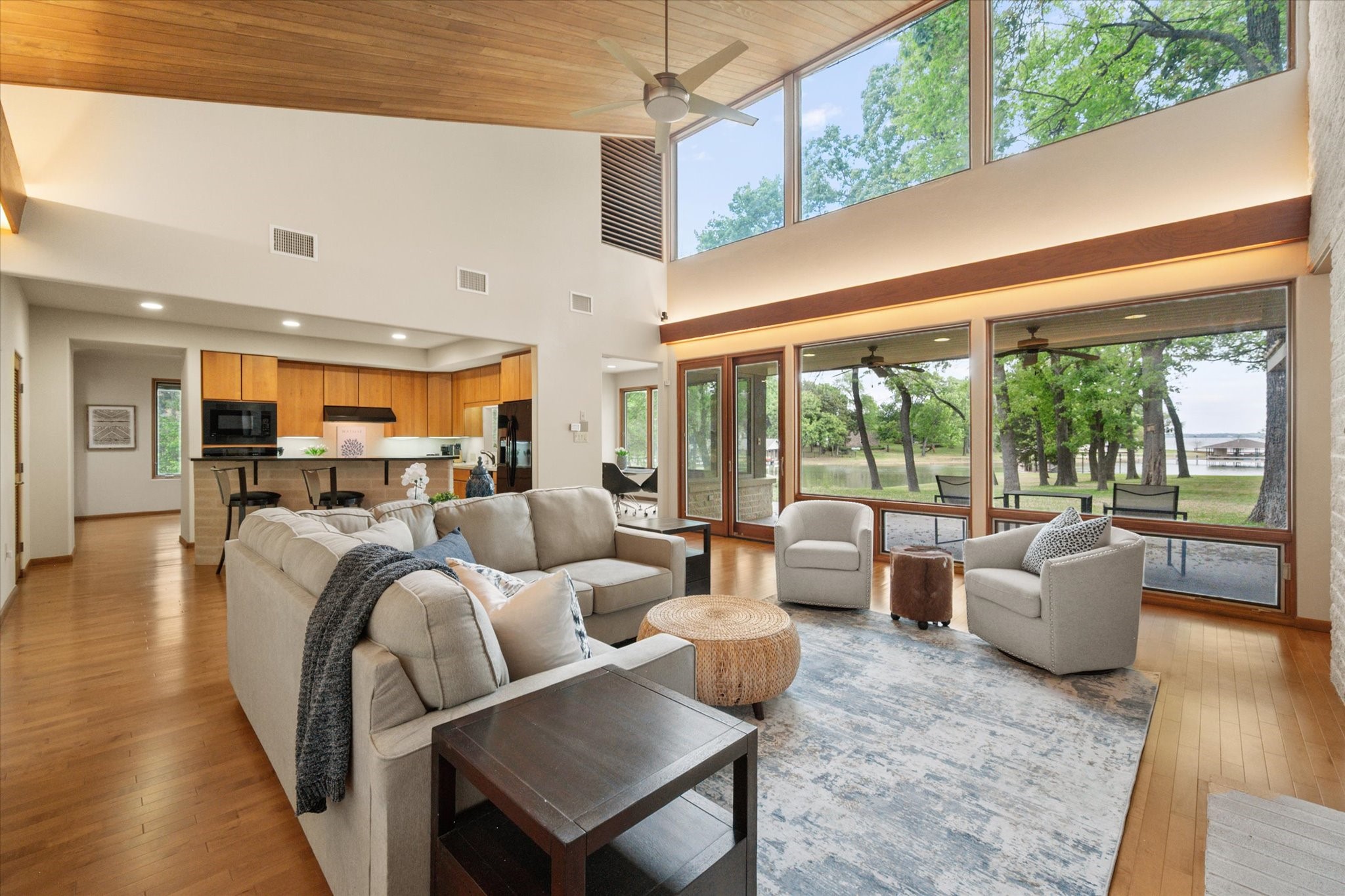 301 Bentwood Circle Corsicana TX 75109