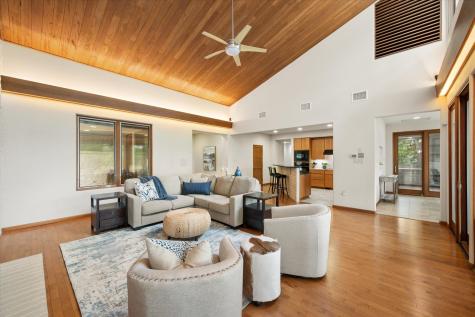 301 Bentwood Circle Corsicana TX 75109
