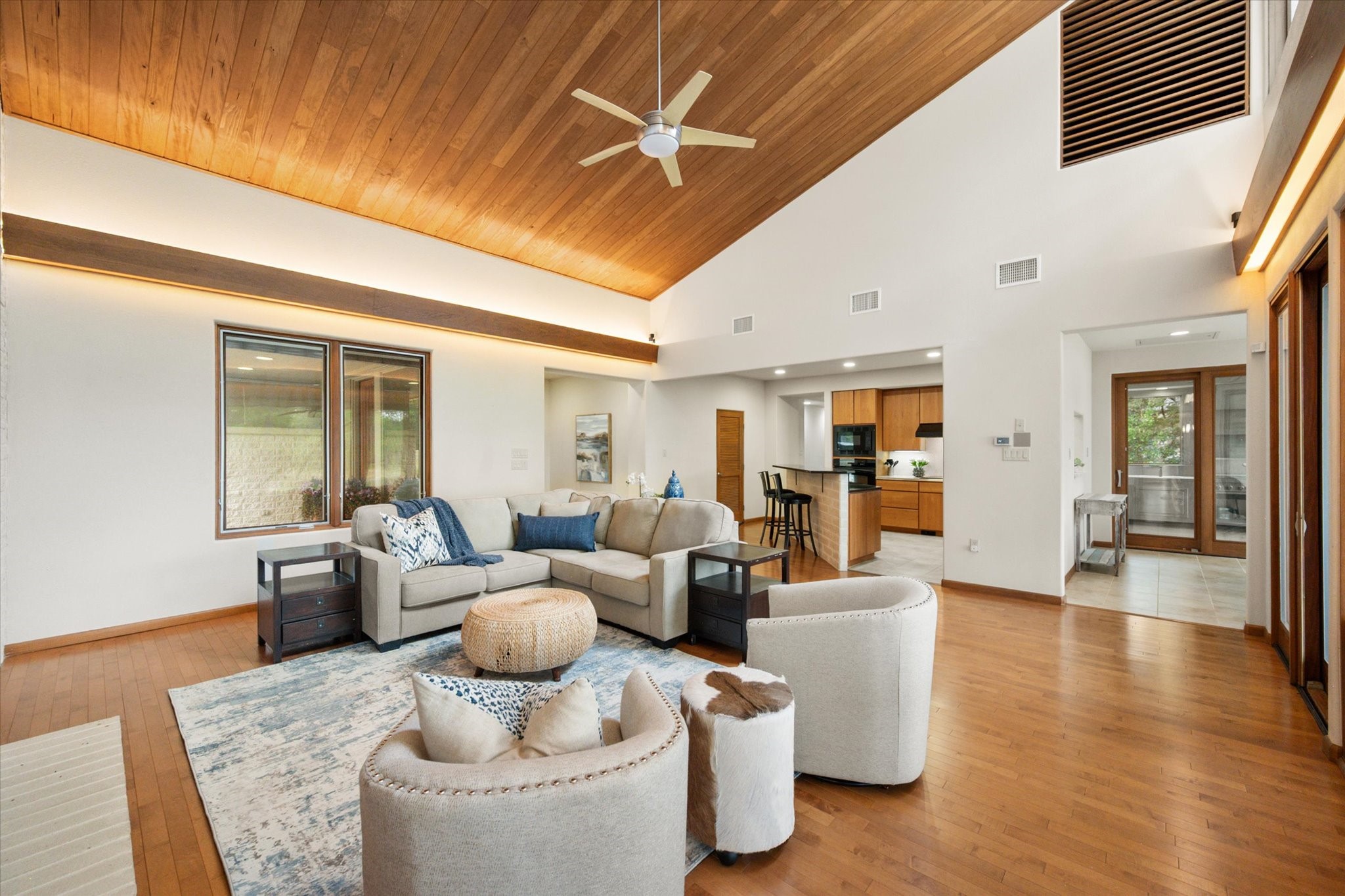 301 Bentwood Circle Corsicana TX 75109
