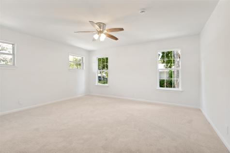 5824 Cynthia Circle North Richland Hills TX 76117
