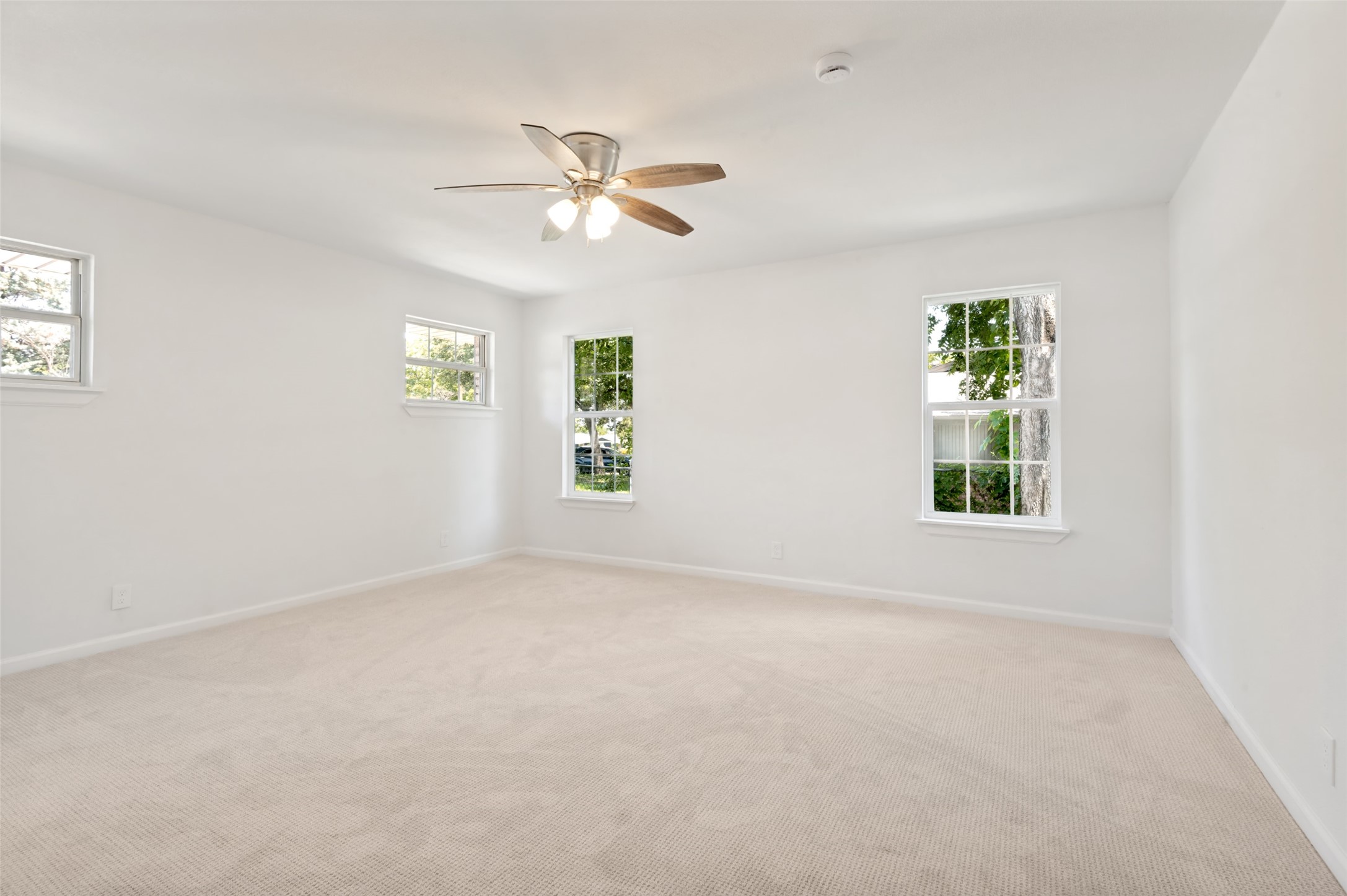 5824 Cynthia Circle North Richland Hills TX 76117