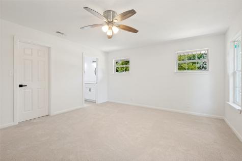 5824 Cynthia Circle North Richland Hills TX 76117