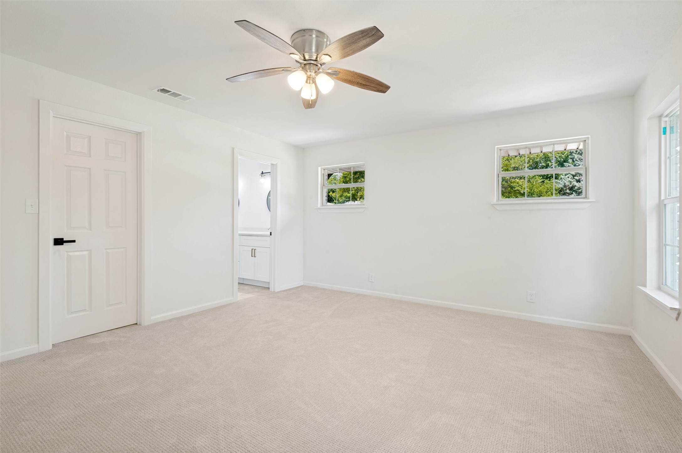 5824 Cynthia Circle North Richland Hills TX 76117