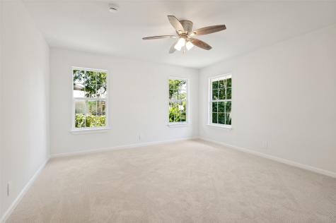 5824 Cynthia Circle North Richland Hills TX 76117