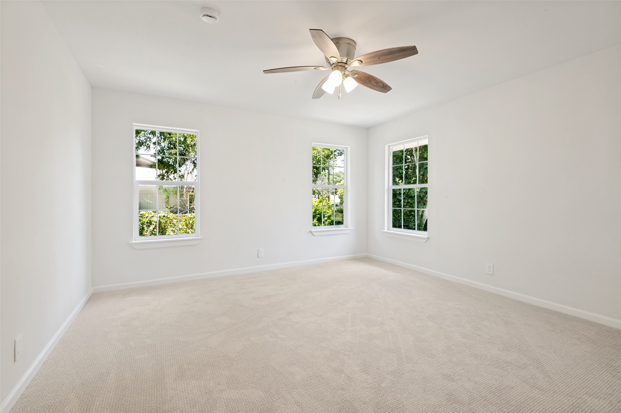 5824 Cynthia Circle North Richland Hills TX 76117