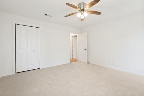 5824 Cynthia Circle North Richland Hills TX 76117