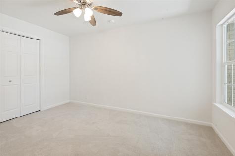 5824 Cynthia Circle North Richland Hills TX 76117