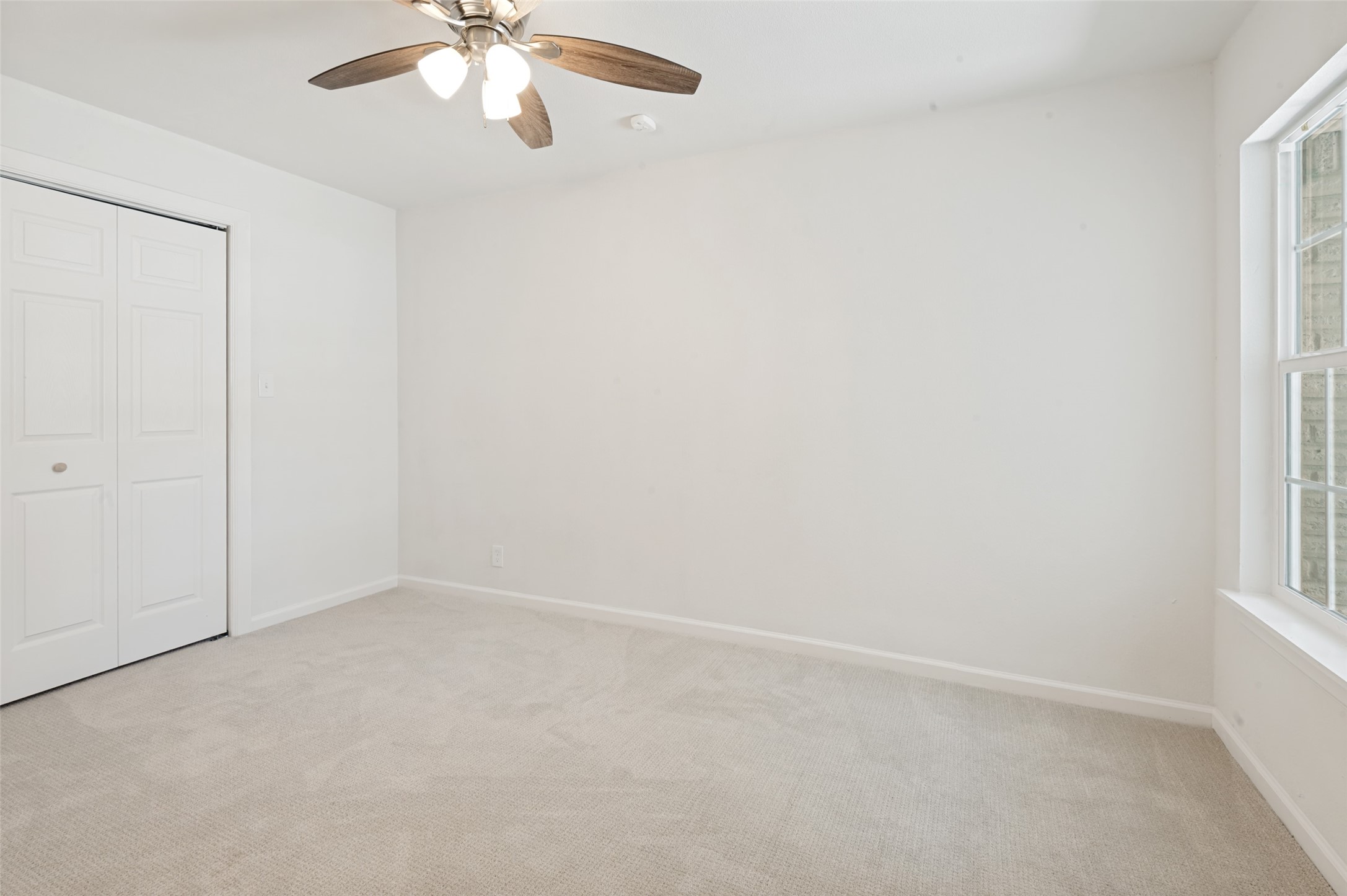 5824 Cynthia Circle North Richland Hills TX 76117