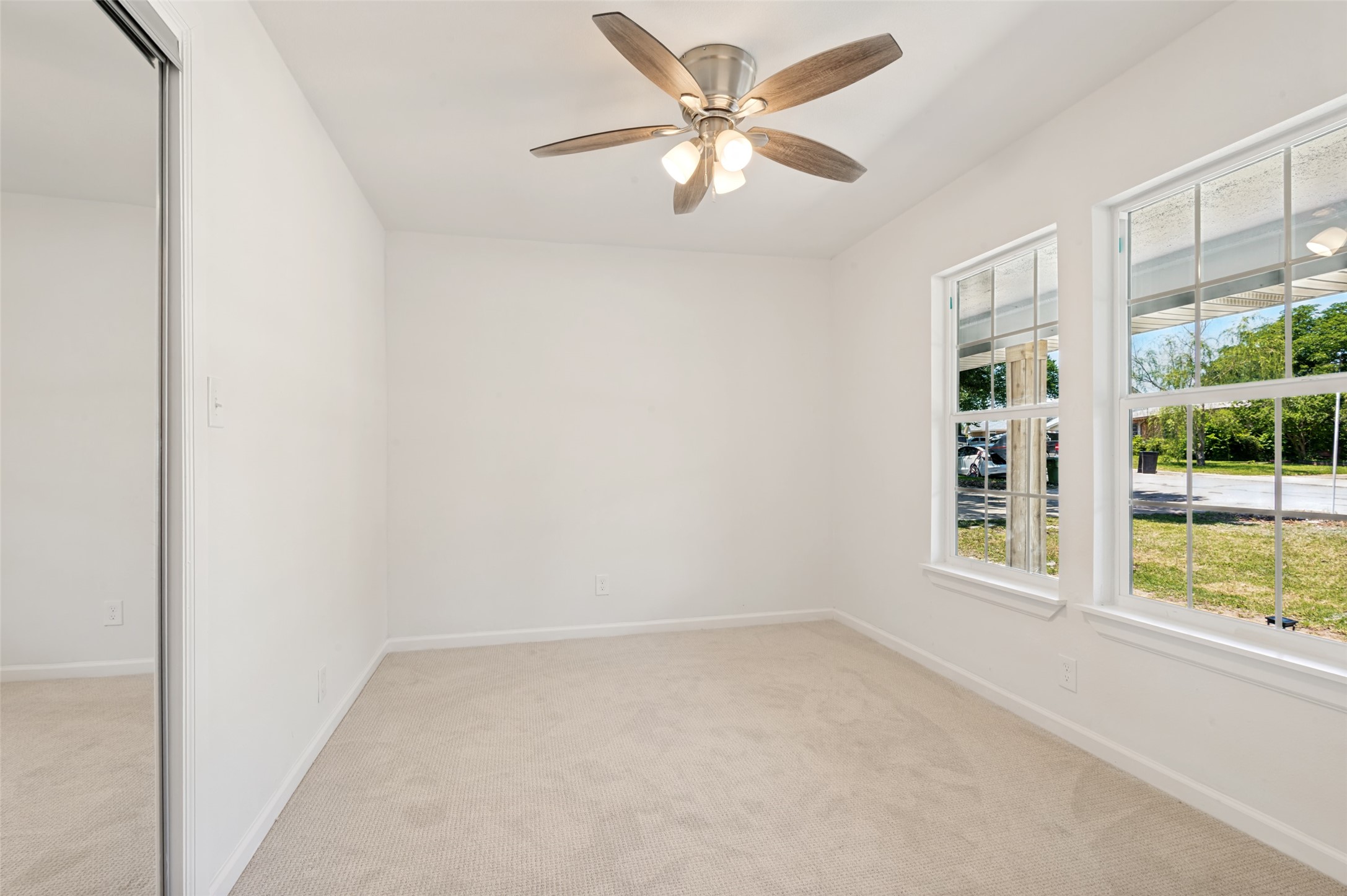 5824 Cynthia Circle North Richland Hills TX 76117