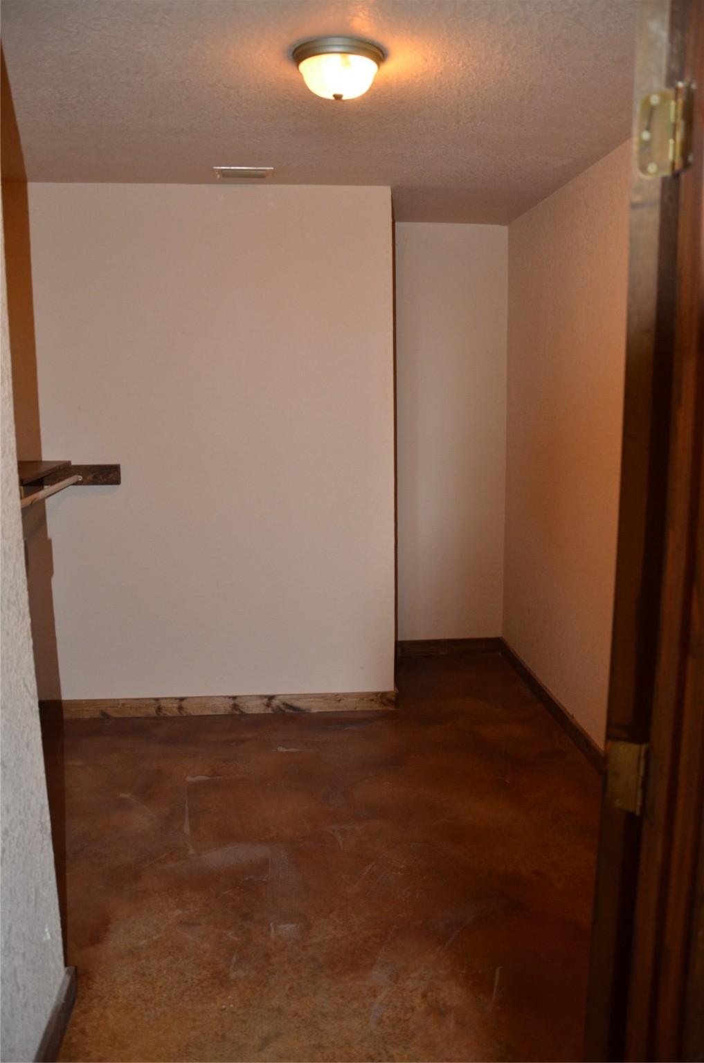 2696 County Road 283 Baird TX 79504