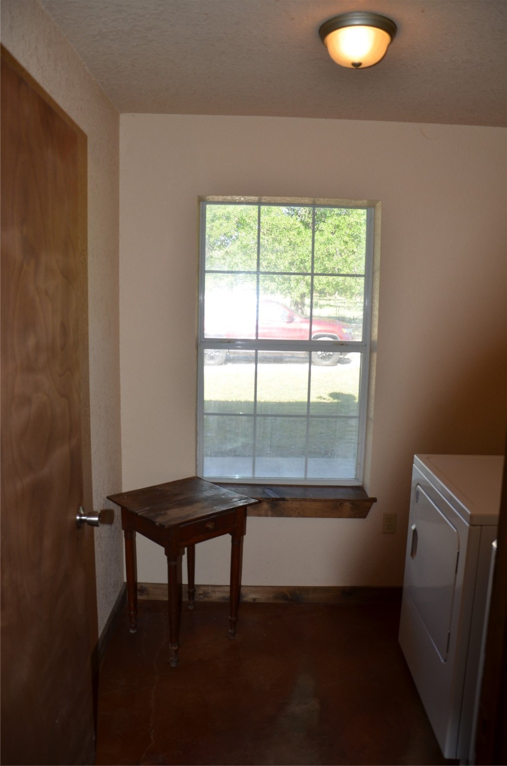 2696 County Road 283 Baird TX 79504