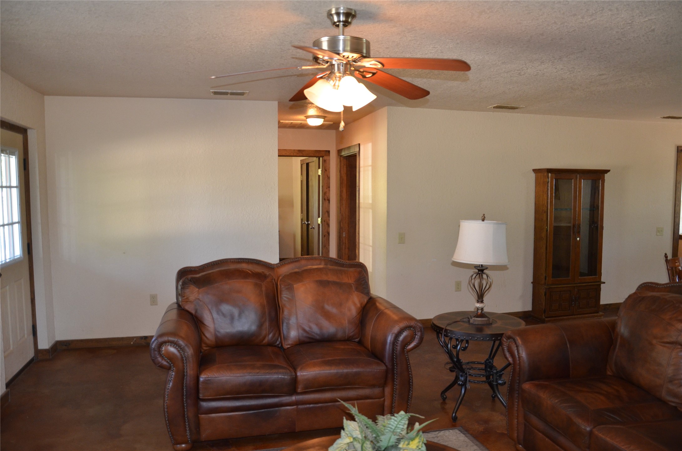 2696 County Road 283 Baird TX 79504