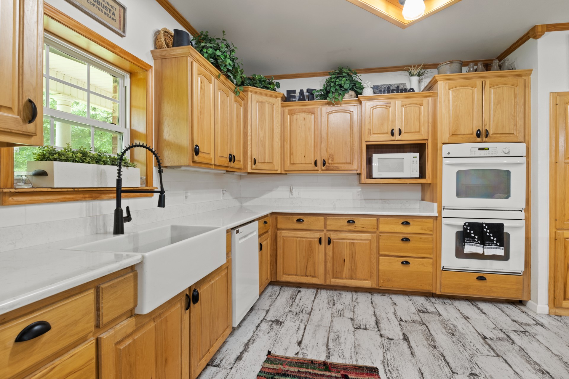 65 Cr 2835 Pittsburg TX 75686
