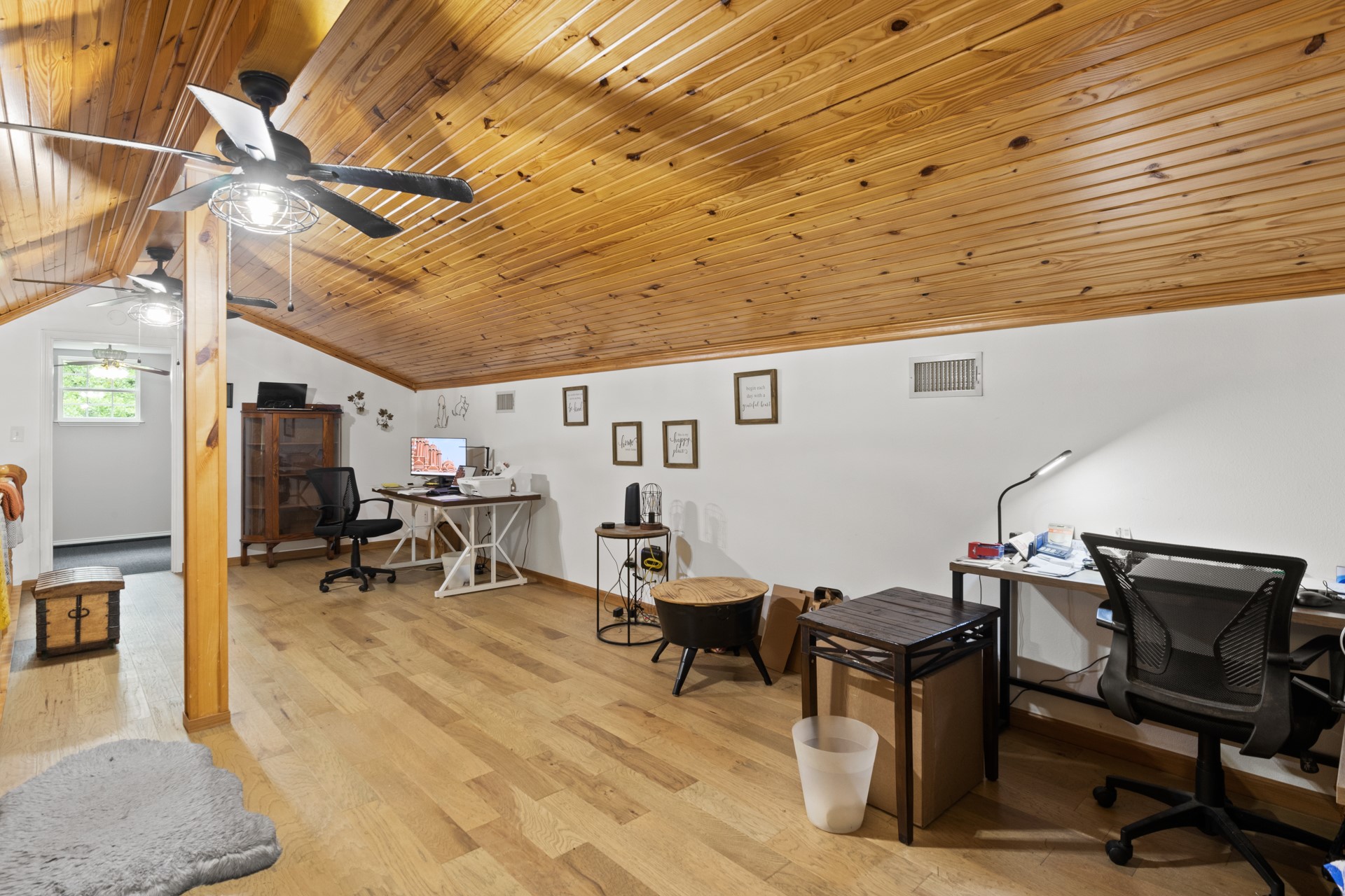 65 Cr 2835 Pittsburg TX 75686