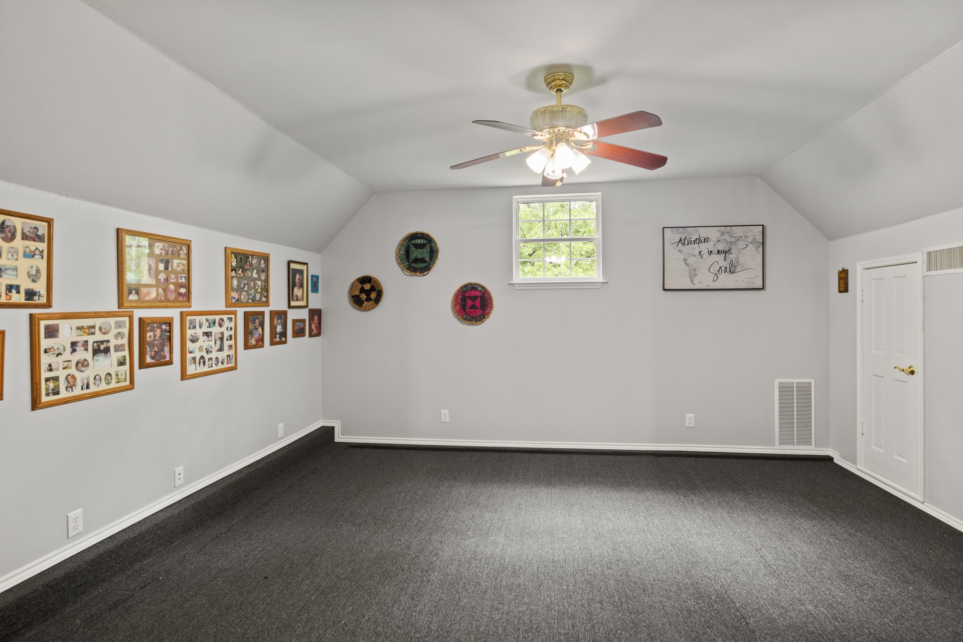 65 Cr 2835 Pittsburg TX 75686