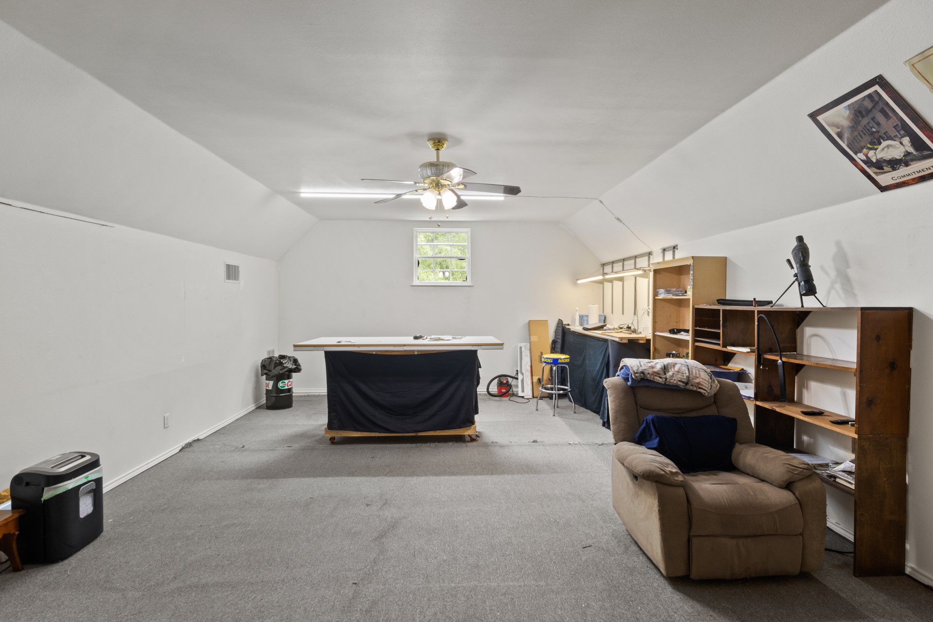 65 Cr 2835 Pittsburg TX 75686