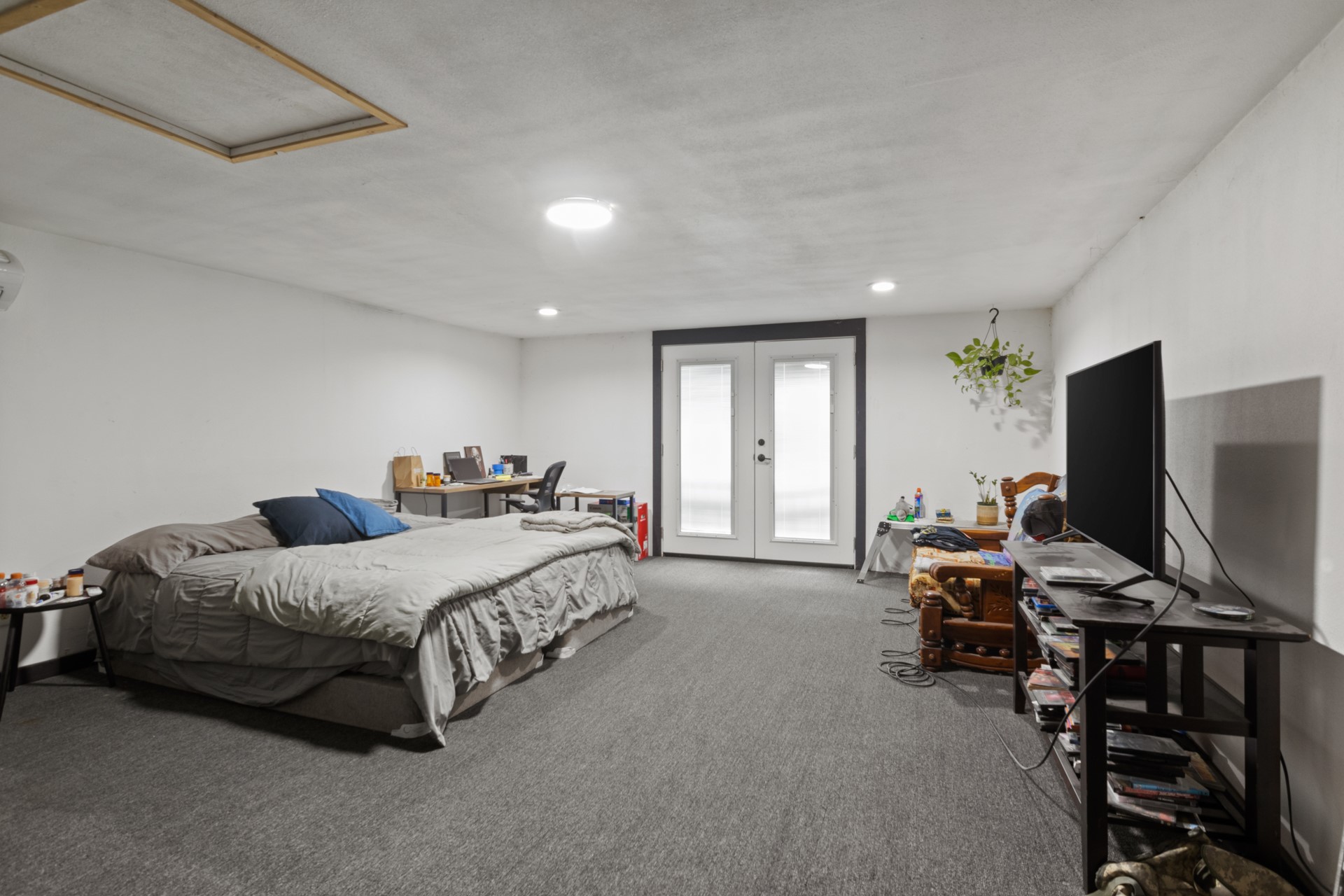 65 Cr 2835 Pittsburg TX 75686