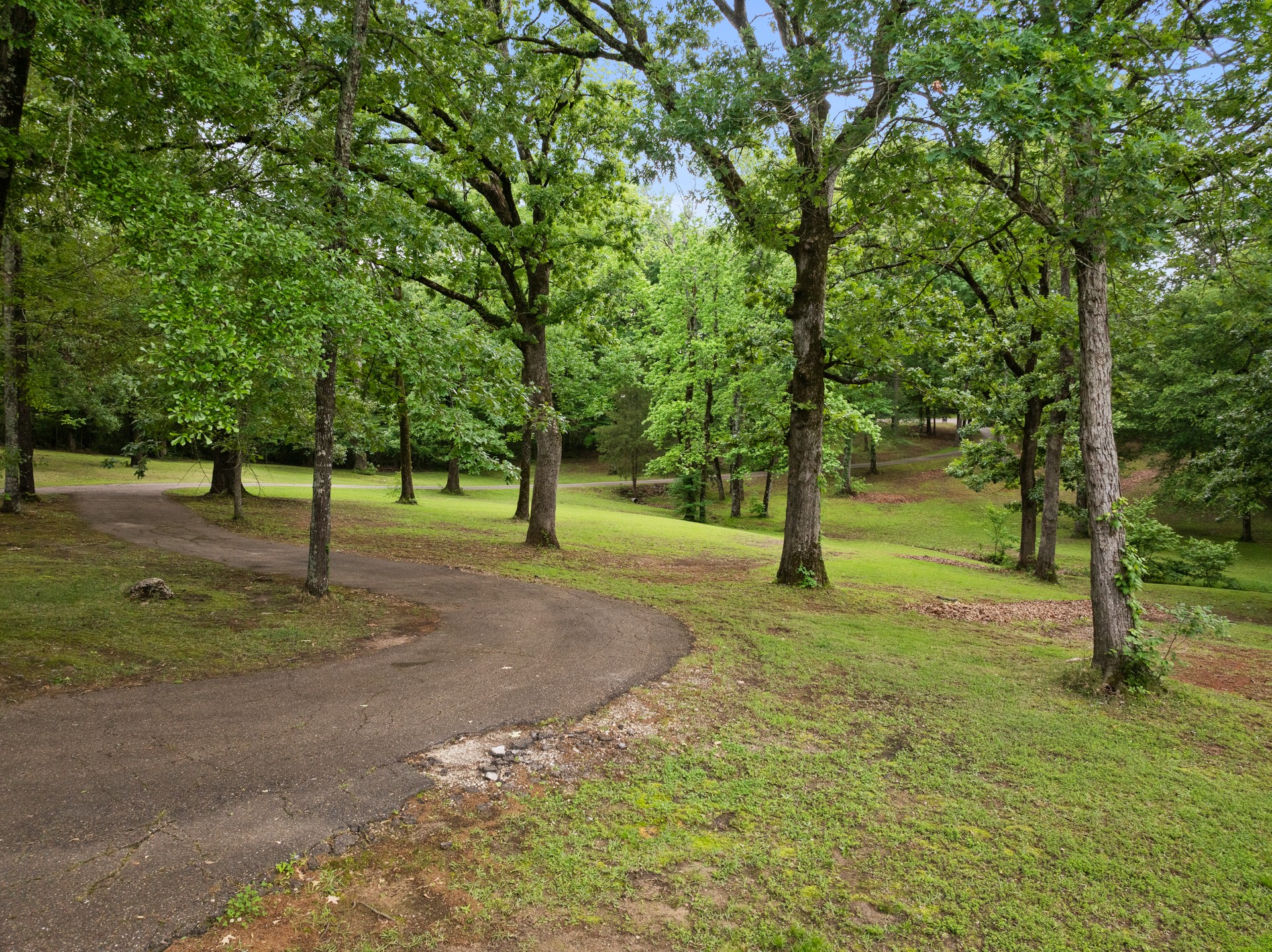 65 Cr 2835 Pittsburg TX 75686