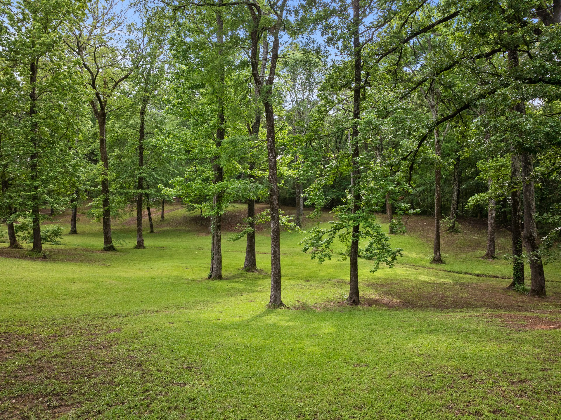 65 Cr 2835 Pittsburg TX 75686