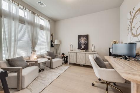 1028 Almond Blossom Circle Crowley TX 76036