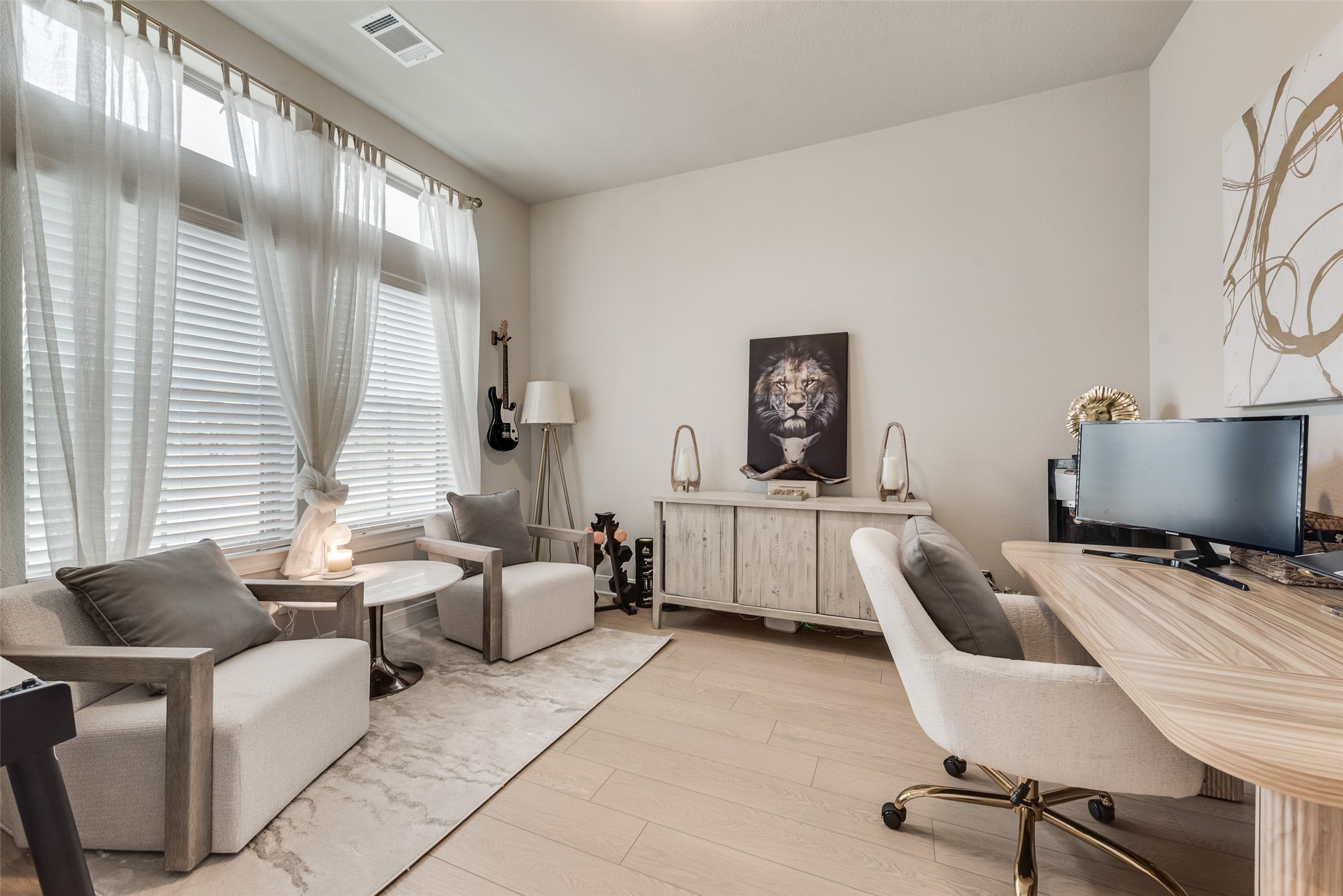 1028 Almond Blossom Circle Crowley TX 76036
