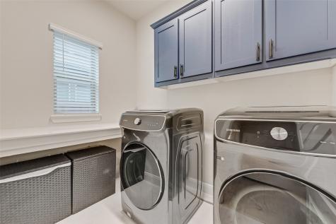 1028 Almond Blossom Circle Crowley TX 76036