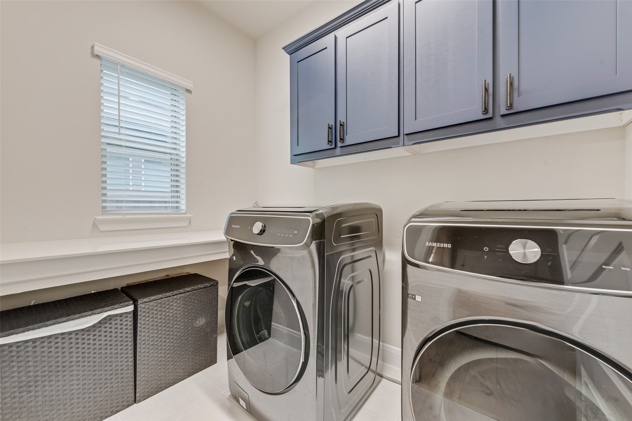 1028 Almond Blossom Circle Crowley TX 76036