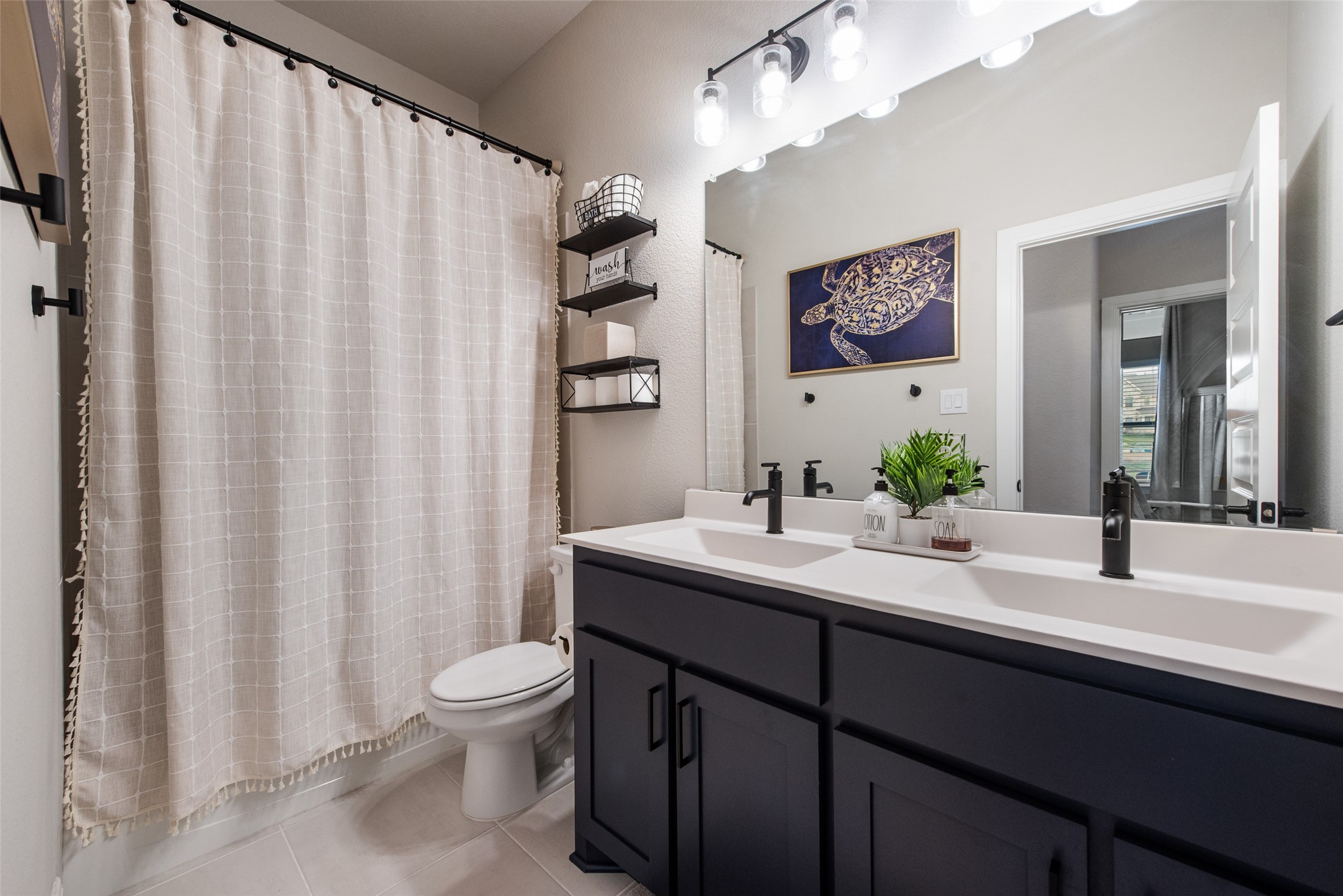 1028 Almond Blossom Circle Crowley TX 76036